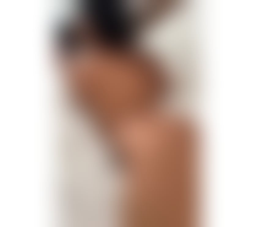  Escorts West Brompton Station South West London - Photos for 🥂PARTY GIRL🥂INCALL AND OUTCALL 💜 MILENA