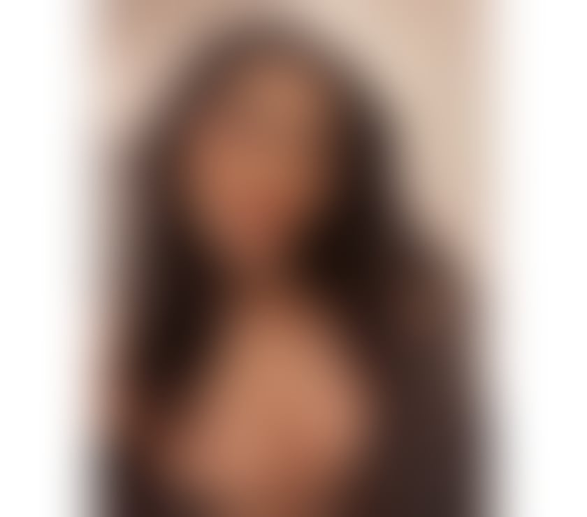 🥂PARTY GIRL🥂INCALL AND OUTCALL 💜 MILENA