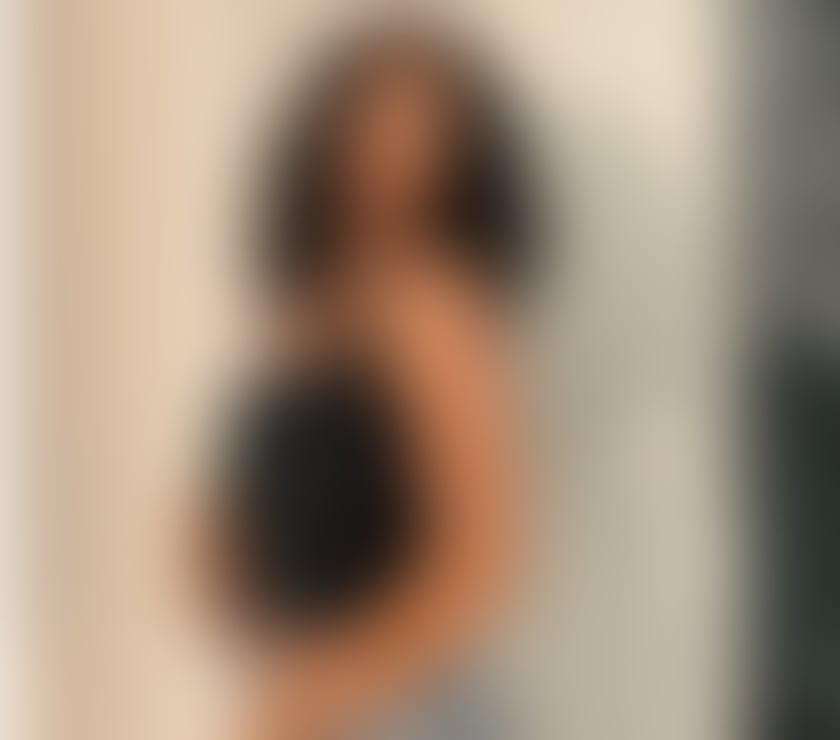 Escorts South West London West Brompton Station - South West London - Photos for 🥂PARTY GIRL🥂INCALL AND OUTCALL 💜 MILENA