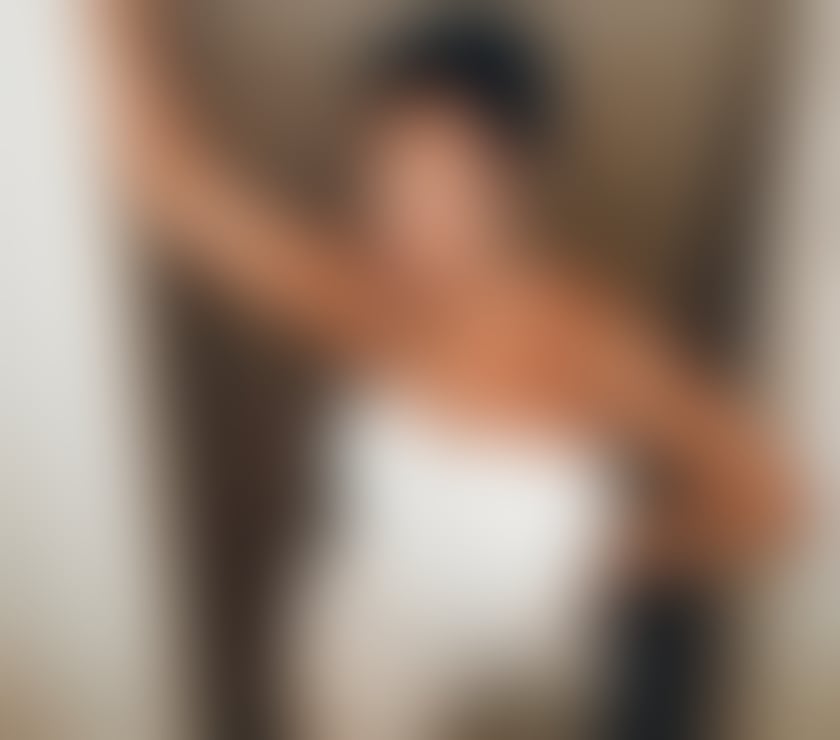 Escorts South West London West Brompton Station - South West London - Photos for 🥂PARTY GIRL🥂INCALL AND OUTCALL 💜 MILENA