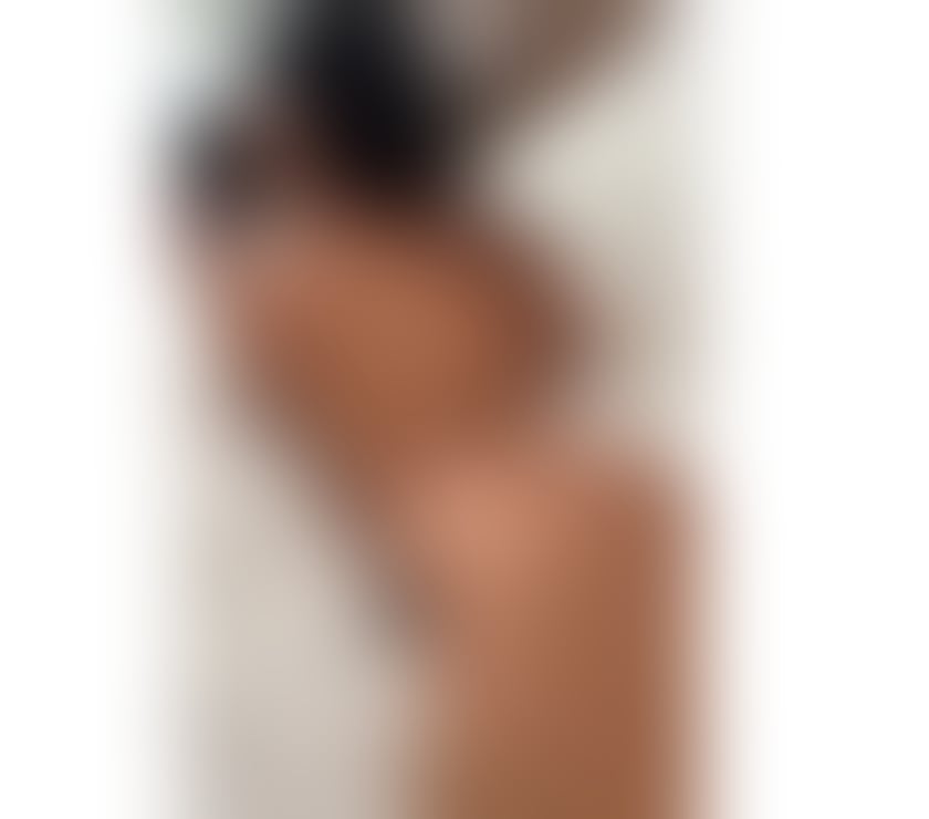 🥂PARTY GIRL🥂INCALL AND OUTCALL 💜 MILENA