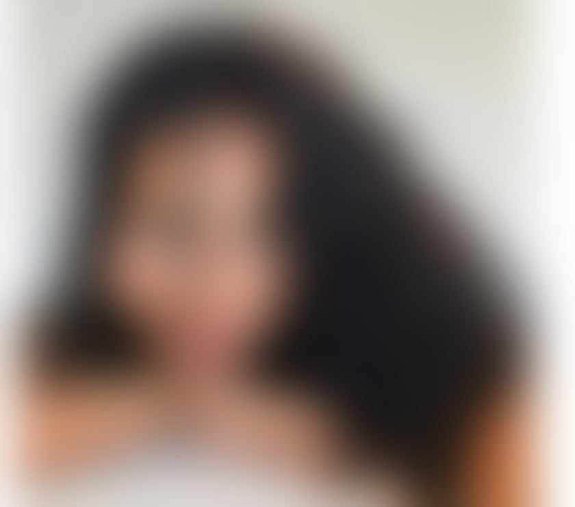 Escorts South West London West Brompton Station - South West London - Photos for 🥂PARTY GIRL🥂INCALL AND OUTCALL 💜 MILENA