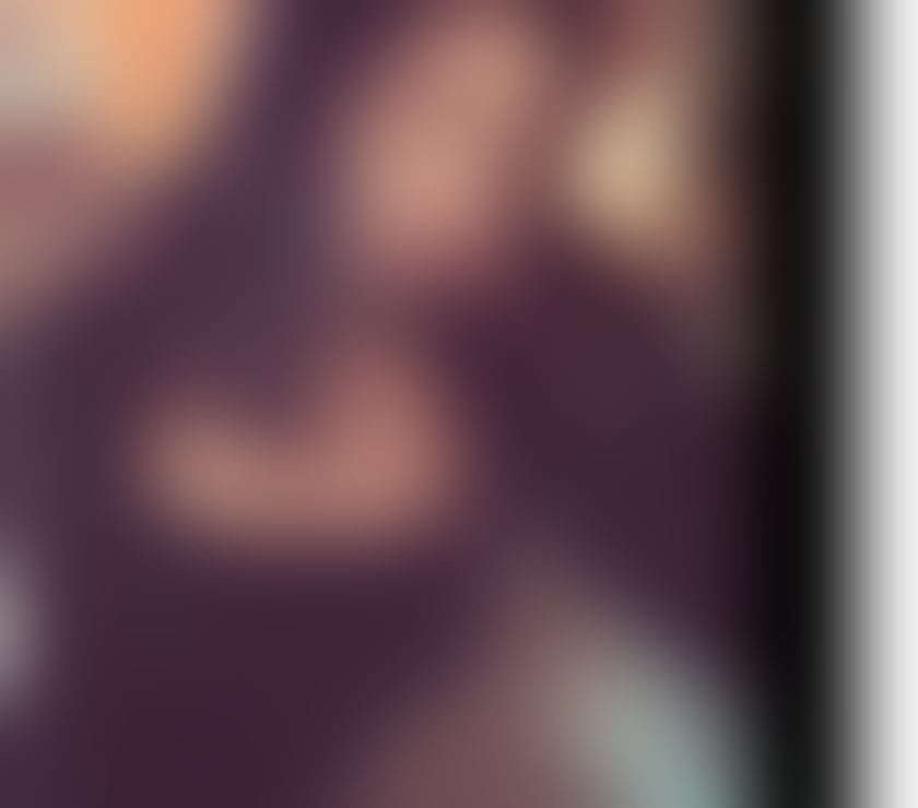 Escorts North Northamptonshire Corby - North Northamptonshire - Photos for 🔥All-round massage from Asia💓