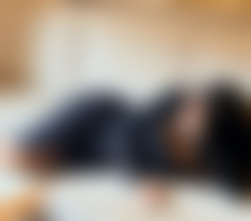 Escorts North Northamptonshire Corby - North Northamptonshire - Photos for 🔥All-round massage from Asia💓