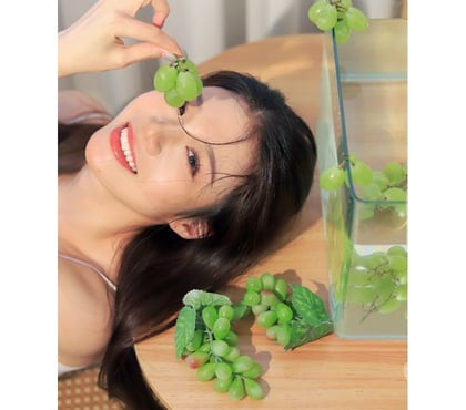 PSE Escorts Corby North Northamptonshire - Photos for 🔥All-round massage from Asia💓