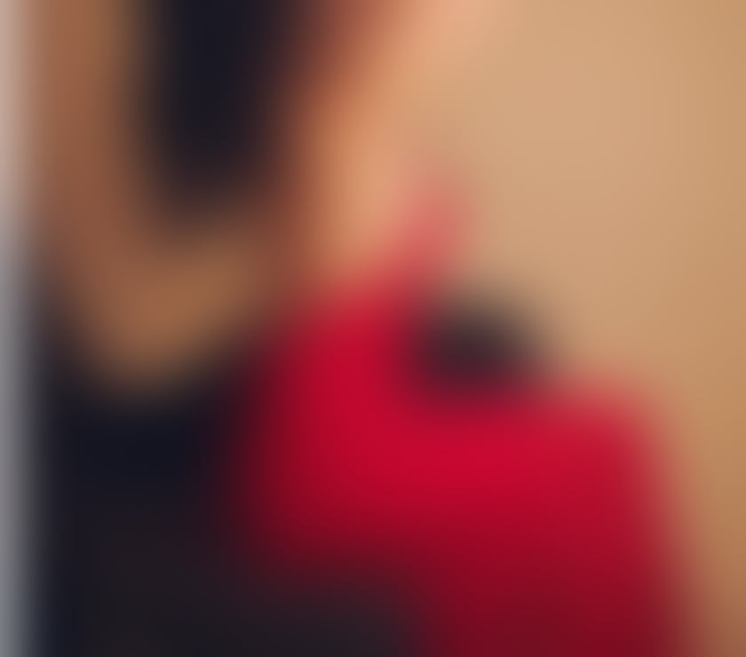 Escorts West Midlands Birmingham - Photos for Massage Therapy