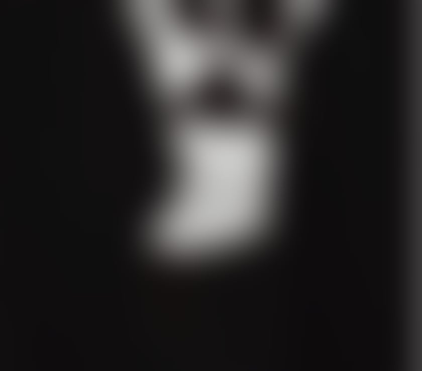 Escorts West Midlands Birmingham - Photos for Massage Therapy