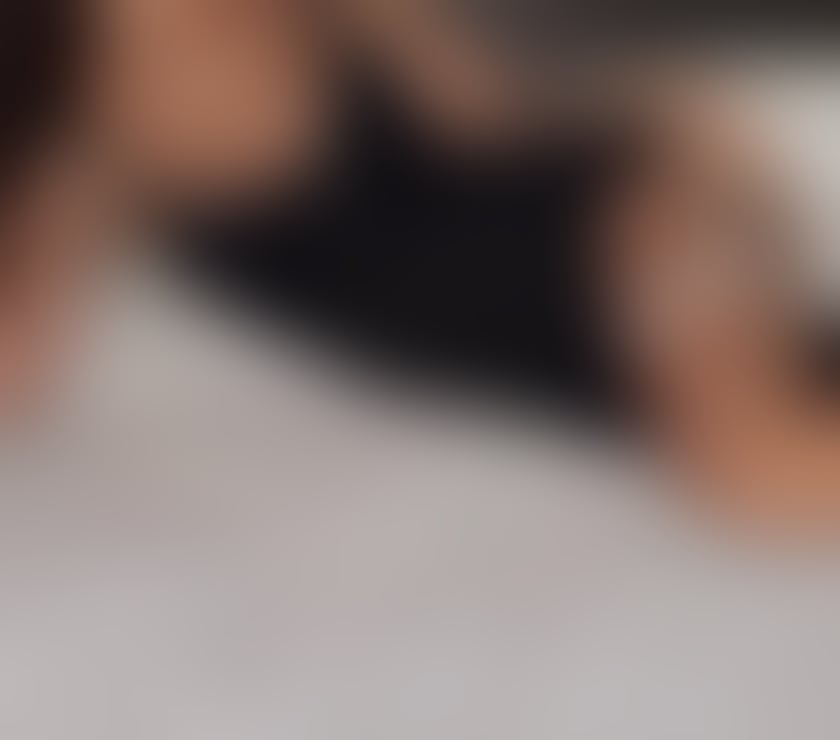 Escort Birmingham City Centre Birmingham - Photos for Massage Therapy