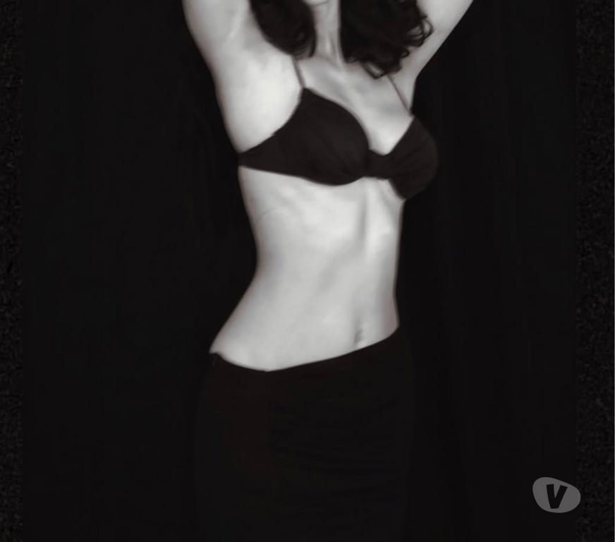 Escorts West Midlands Birmingham - Photos for Massage Therapy