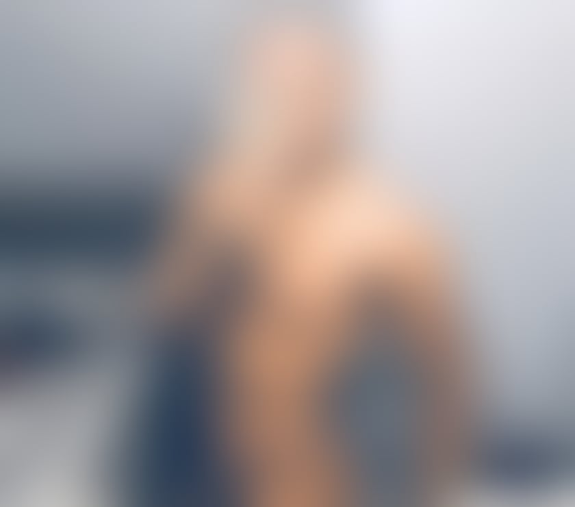  Gay massage North West London Colindale - North West London - images_alt_text Bi Hung Outcall