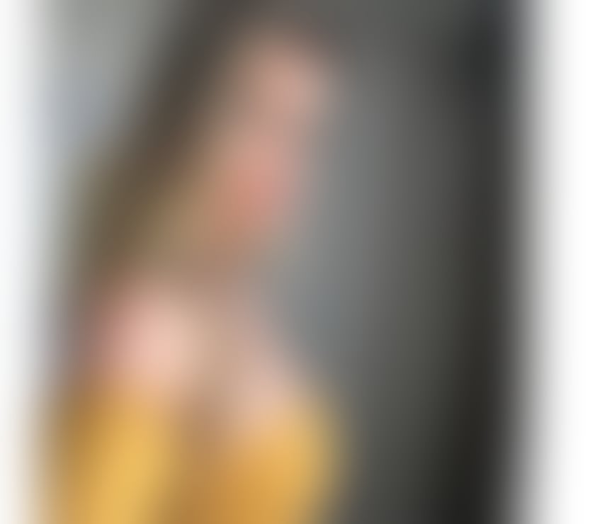 Escorts Edinburgh Edinburgh - Edinburgh - Photos for BRAZILIAN ONLY ONE WEEK💋DON’T MISS UP