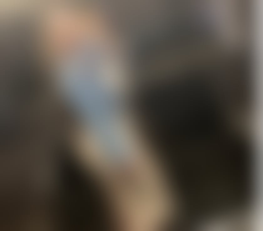 Escorts Edinburgh Edinburgh - Edinburgh - Photos for BRAZILIAN ONLY ONE WEEK💋DON’T MISS UP