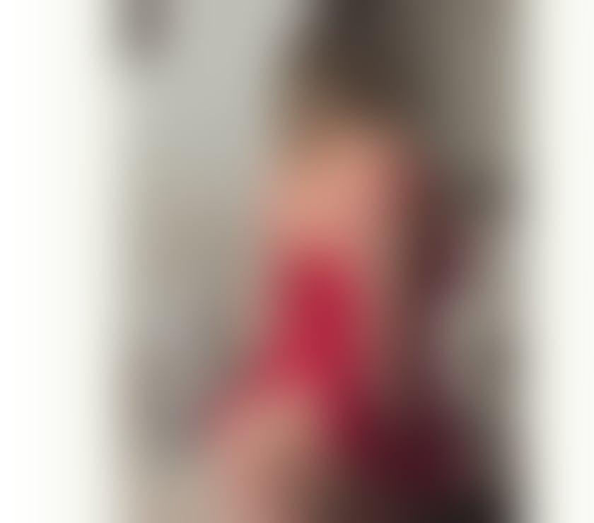 Escorts Edinburgh Edinburgh - Edinburgh - Photos for BRAZILIAN ONLY ONE WEEK💋DON’T MISS UP