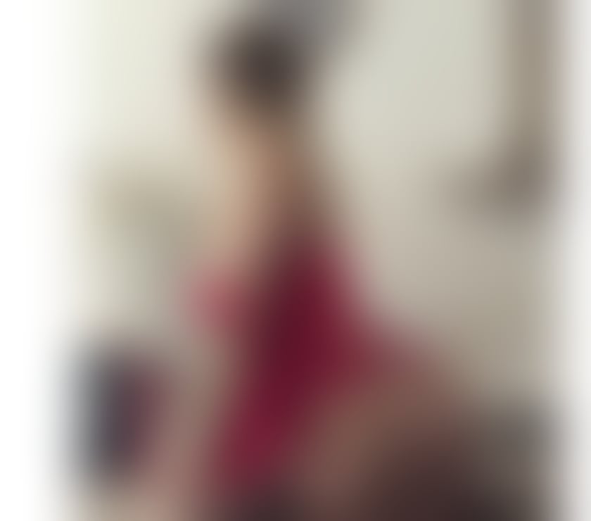 BRAZILIAN ONLY ONE WEEK💋DON’T MISS UP