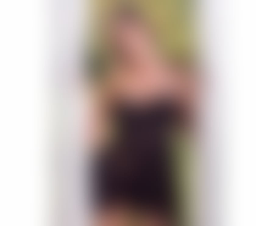 Escorts Edinburgh Edinburgh - Edinburgh - Photos for BRAZILIAN ONLY ONE WEEK💋DON’T MISS UP