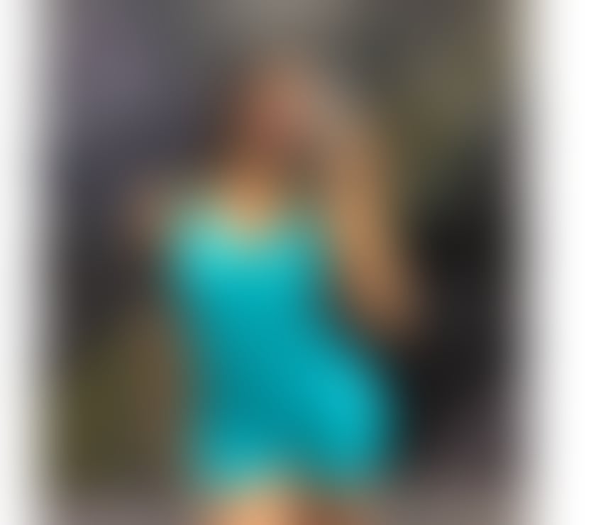 Escorts Edinburgh Edinburgh - Edinburgh - Photos for LARA MASSAGE HAPPY🔥NO REGRET