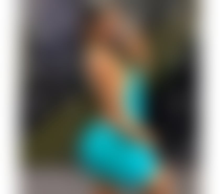 LARA MASSAGE HAPPY🔥NO REGRET