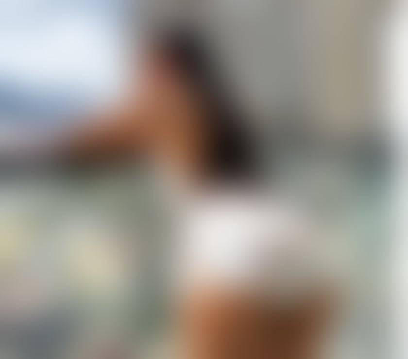 Escorts Edinburgh Edinburgh - Edinburgh - Photos for LARA MASSAGE HAPPY🔥NO REGRET