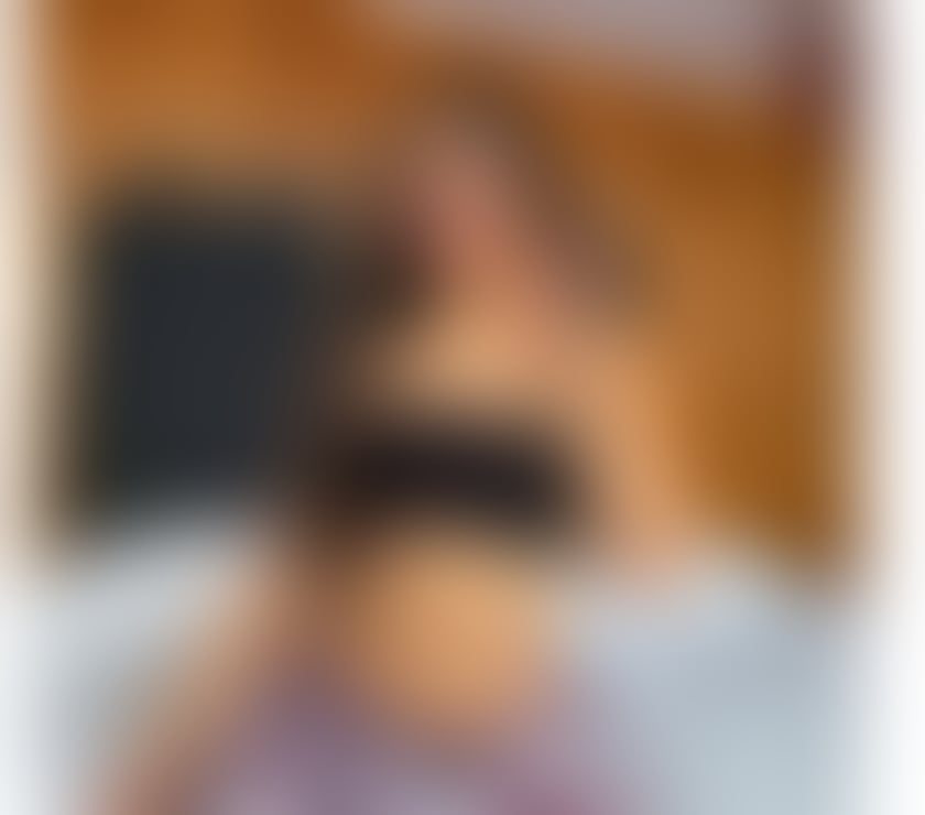 Escorts Edinburgh Edinburgh - Edinburgh - Photos for LARA MASSAGE HAPPY🔥NO REGRET