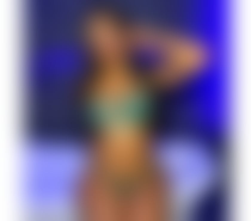 Escorts Edinburgh Edinburgh - Edinburgh - Photos for LARA MASSAGE HAPPY🔥NO REGRET