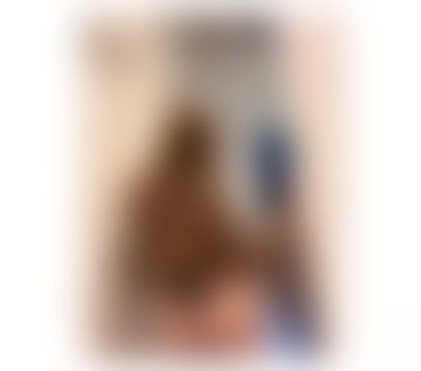 Escorts North West London Camden - Photos for 💋 GFE ❤️‍🔥 DFK 💦 FOOT FETISH