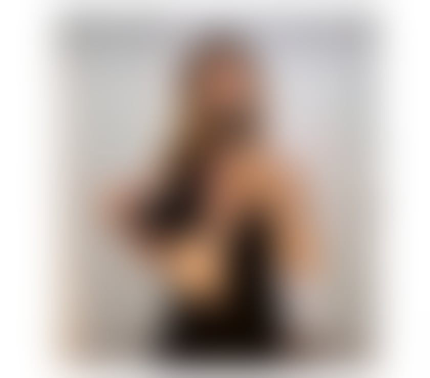 Escorts North West London Camden - Photos for 💋 GFE ❤️‍🔥 DFK 💦 FOOT FETISH