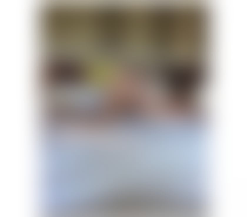 Escorts North West London Camden - Photos for 💋 GFE ❤️‍🔥 DFK 💦 FOOT FETISH