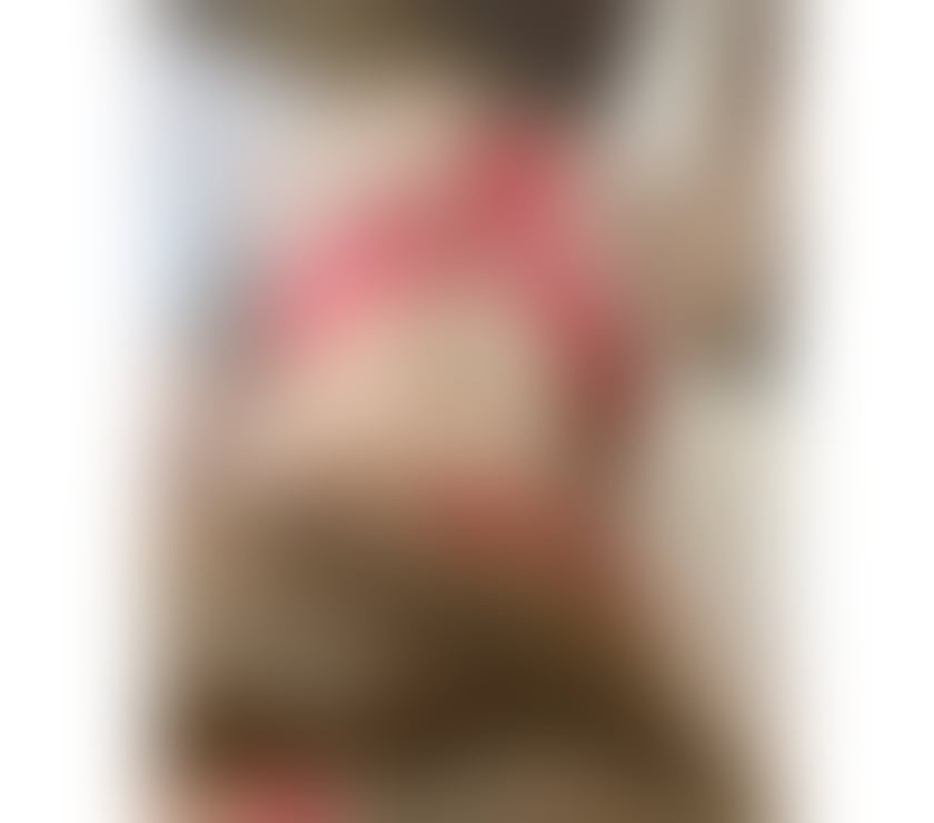 Escorts North West London Camden - Photos for 💋 GFE ❤️‍🔥 DFK 💦 FOOT FETISH