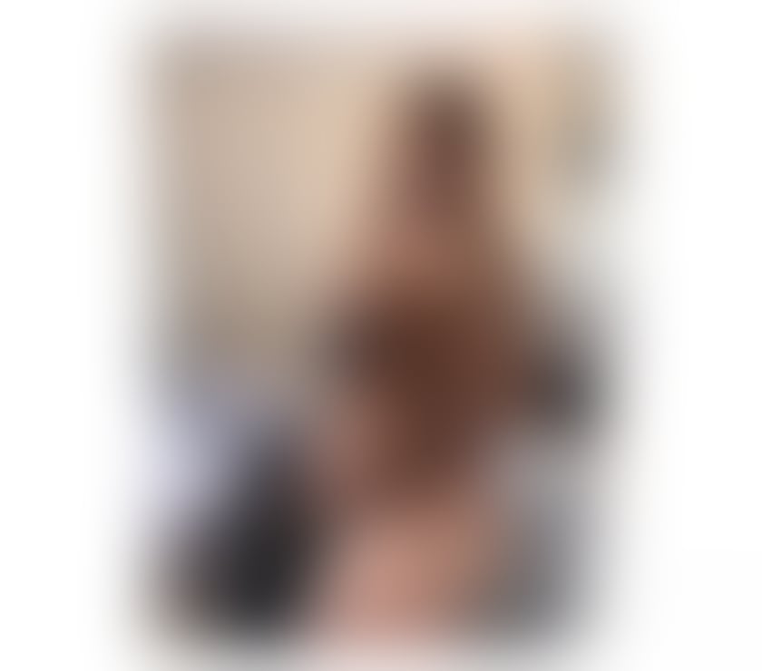 Escorts North West London Camden - Photos for 💋 GFE ❤️‍🔥 DFK 💦 FOOT FETISH