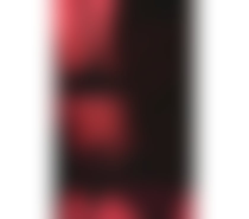 Escorts North London Holloway Road Station - North London - Photos for 🔥luna🎉PARTY AND GFE❤️MASSAGE☎️COMPANY