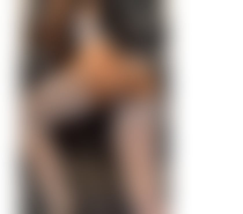 Escorts North London Holloway Road Station - North London - Photos for 🔥luna🎉PARTY AND GFE❤️MASSAGE☎️COMPANY