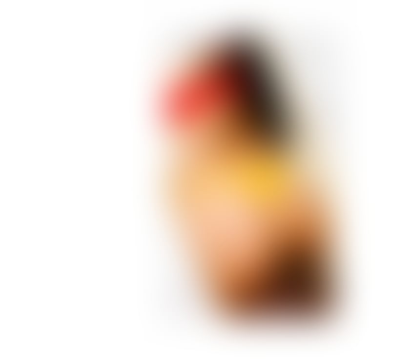 Escorts Holloway Road Station North London - Photos for 🔥luna🎉PARTY AND GFE❤️MASSAGE☎️COMPANY