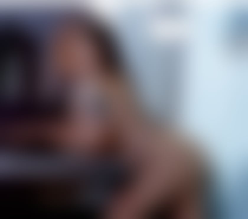 Escorts Greater Manchester Stockport - Photos for Spicy&Naughty😈Sweetie Thai Girl♨️VIP GFE🫦