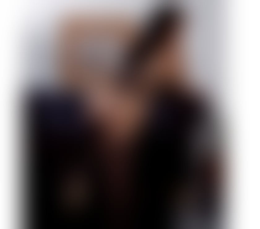 Escorts Greater Manchester Stockport - Photos for Spicy&Naughty😈Sweetie Thai Girl♨️VIP GFE🫦