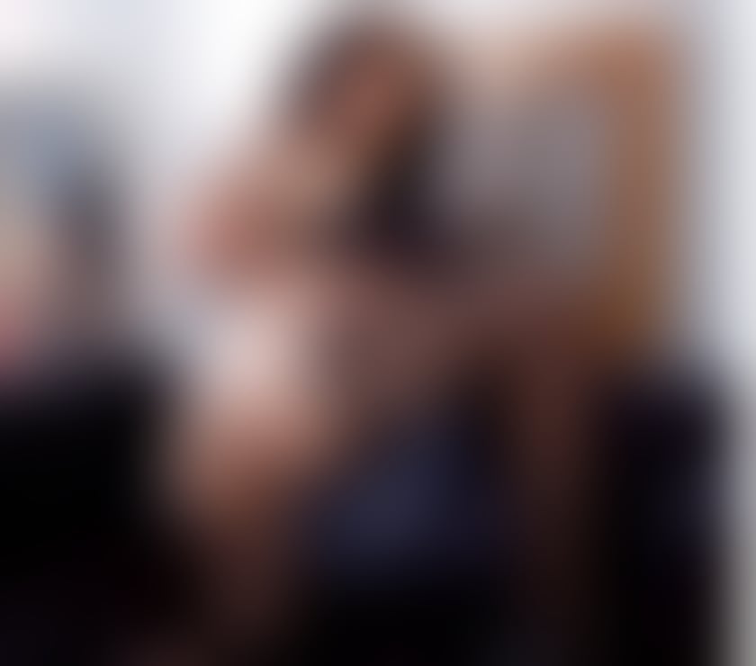 Escorts Greater Manchester Stockport - Photos for Spicy&Naughty😈Sweetie Thai Girl♨️VIP GFE🫦