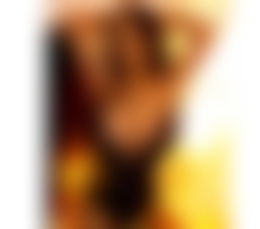 Spicy&Naughty😈Sweetie Thai Girl♨️VIP GFE🫦