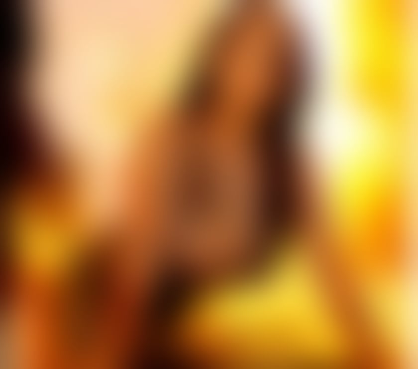 Escorts Greater Manchester Stockport - Photos for Spicy&Naughty😈Sweetie Thai Girl♨️VIP GFE🫦