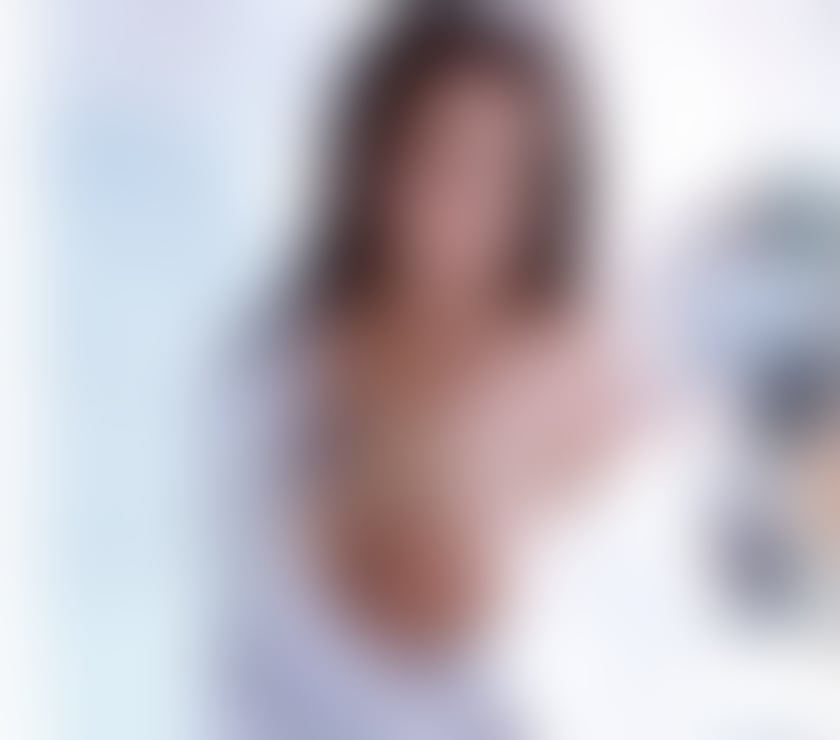 Escorts Greater Manchester Stockport - Photos for Spicy&Naughty😈Sweetie Thai Girl♨️VIP GFE🫦