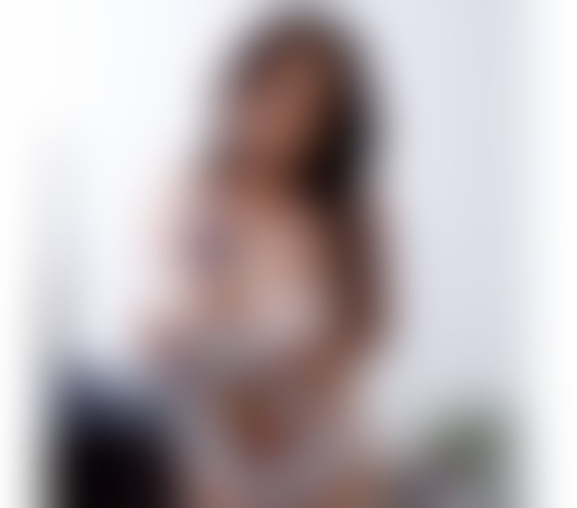 Escorts Greater Manchester Stockport - Photos for Spicy&Naughty😈Sweetie Thai Girl♨️VIP GFE🫦