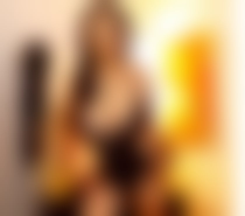 Escorts Greater Manchester Stockport - Photos for Spicy&Naughty😈Sweetie Thai Girl♨️VIP GFE🫦