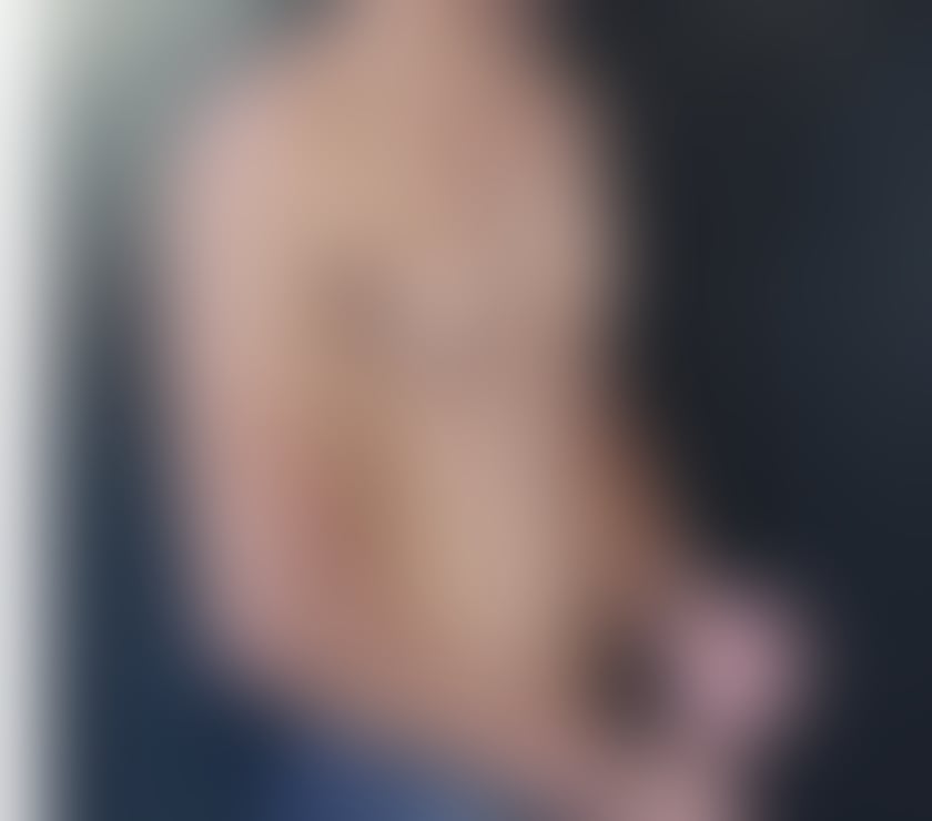  Escorts Norwich City Centre Norwich - Photos for The Man for You is here!