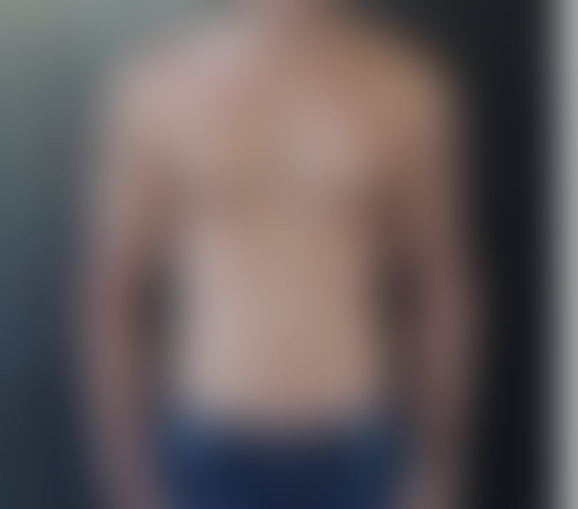 Escorts Norfolk Norwich - Photos for The Man for You is here!