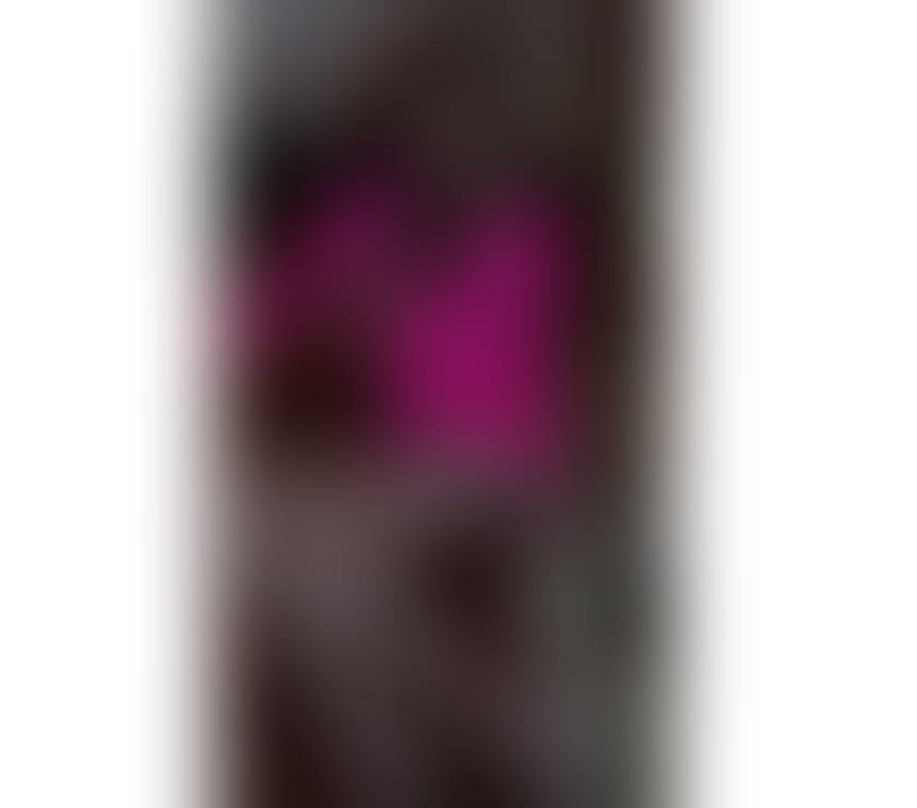 Escorts South East London Bromley - Photos for ❤️‍🔥 Thai Iris in Orpington👅