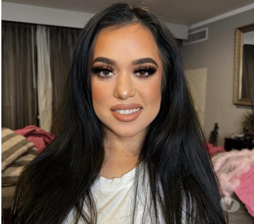 Adult Entertainment Central London Aldwych - Central London - Photos for Texting Midget Queen contact me on whatsapp