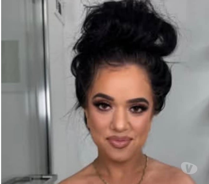 Adult Entertainment Central London Aldwych - Central London - Photos for Texting Midget Queen contact me on whatsapp