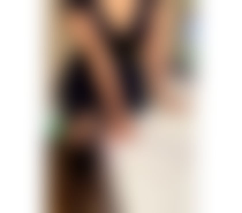 Escorts Gilmerton Edinburgh - Photos for Lovely Chinese Massage Service to Pleasure Your Body Need