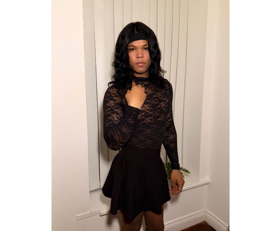 Trans Birmingham City Centre Birmingham - Photos for Bela Brazilian trans girl 🇧🇷 xxxl 20 cm