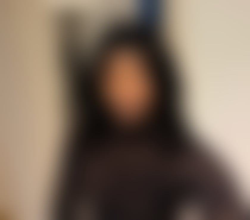 Trans Escorts West Midlands Birmingham - Photos for Bela Brazilian trans girl 🇧🇷 xxxl 20 cm