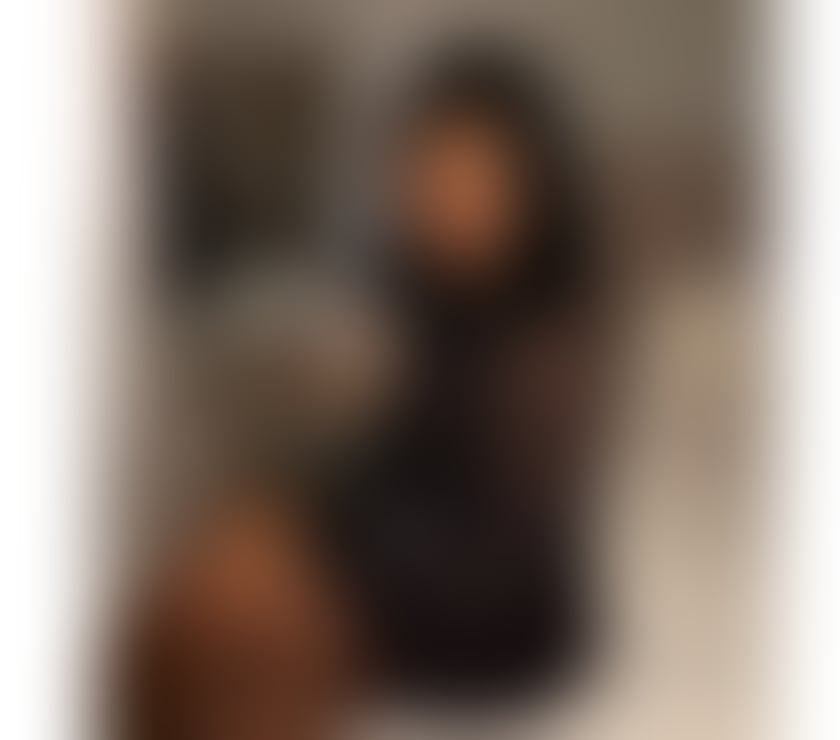 Trans Escorts West Midlands Birmingham - Photos for Bela Brazilian trans girl 🇧🇷 xxxl 20 cm