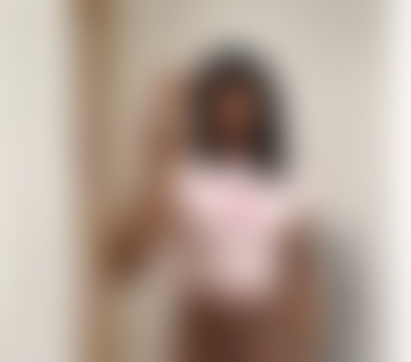 Trans Escorts West Midlands Birmingham - Photos for Bela Brazilian trans girl 🇧🇷 xxxl 20 cm